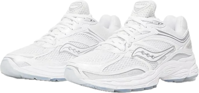 Paire de sneakers Saucony