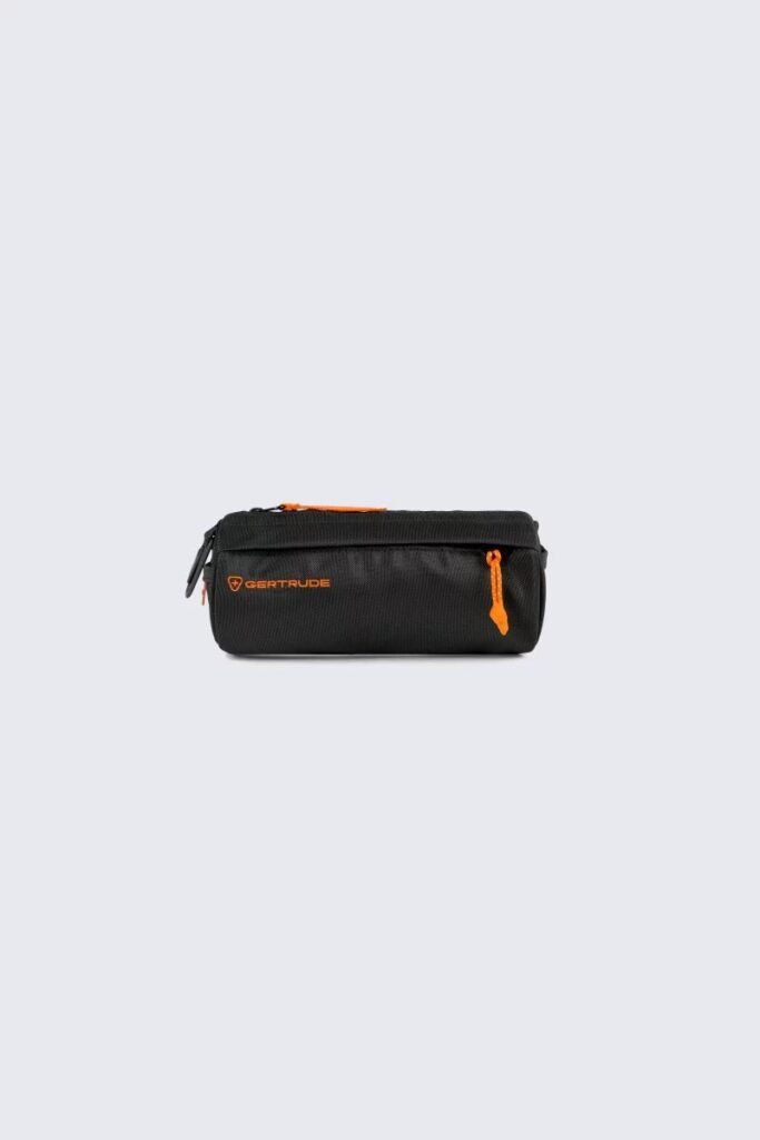 Trousse pour stylos Elda