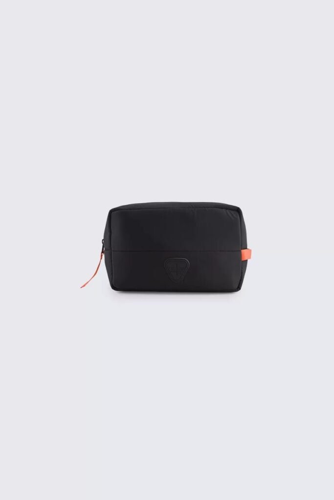 Trousse de voyage Prune
