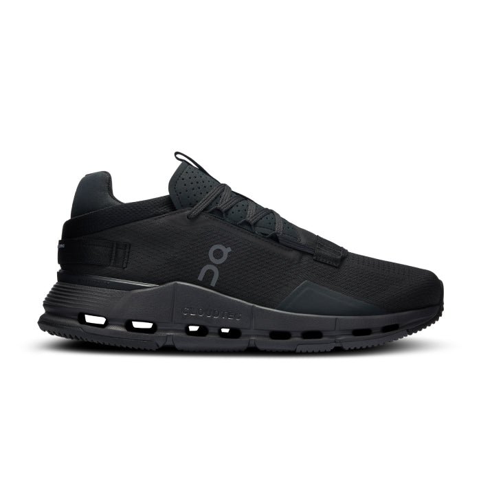 On Running Cloudnova 2 tout noir